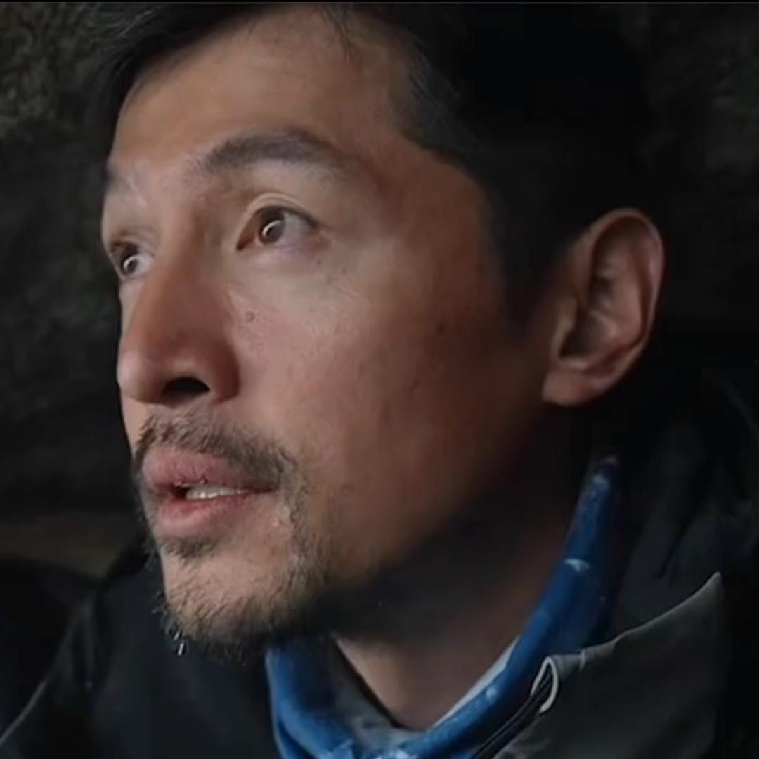 凤梨罐头