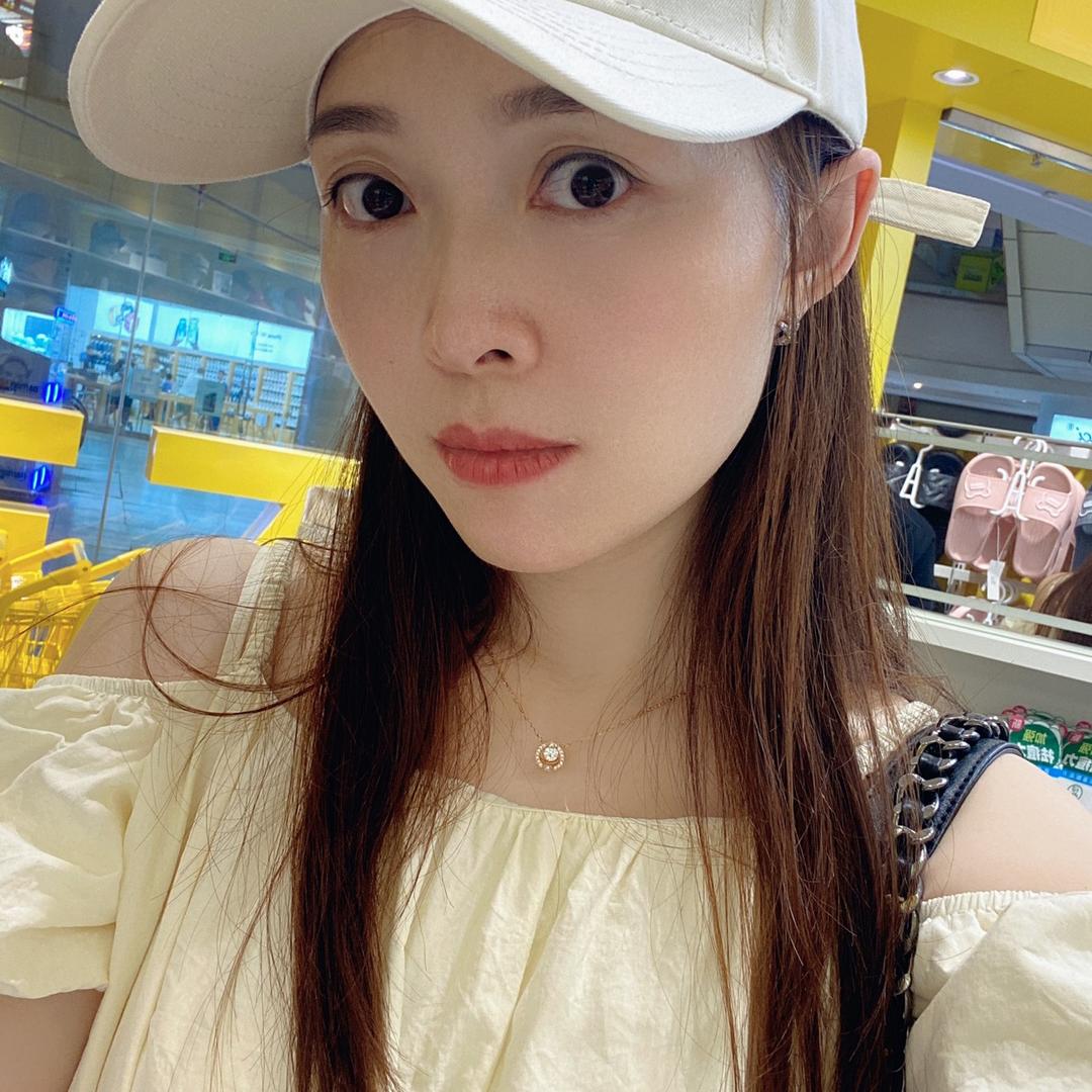 卖猪肉的湖北妹
