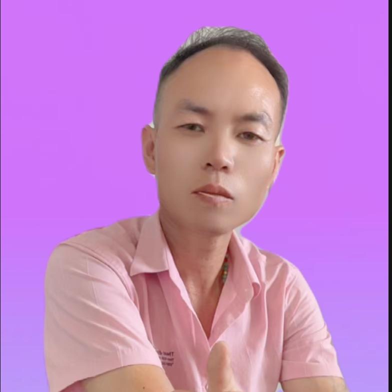 华亿歌