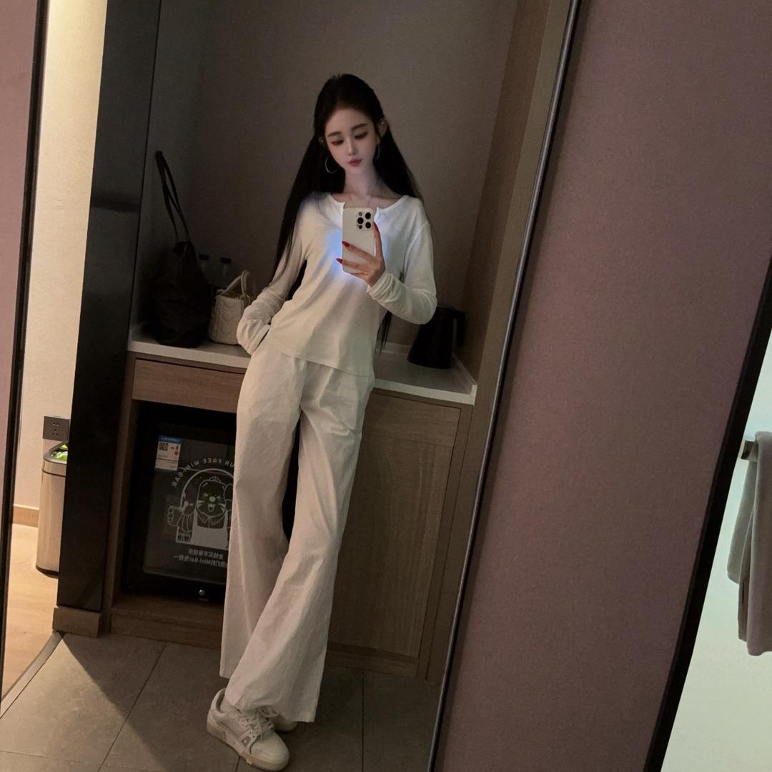 小盈盈🧸