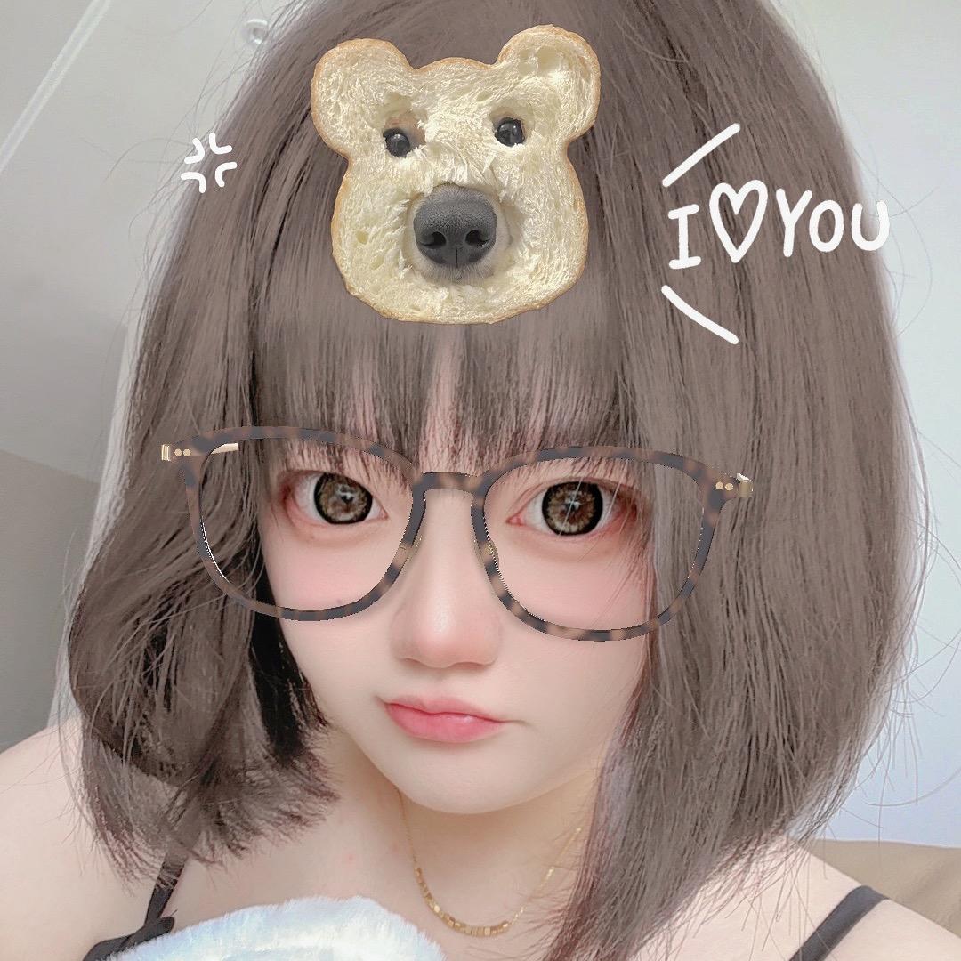 雨雨子☔️