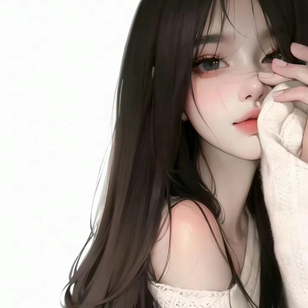 🎀西部🎀