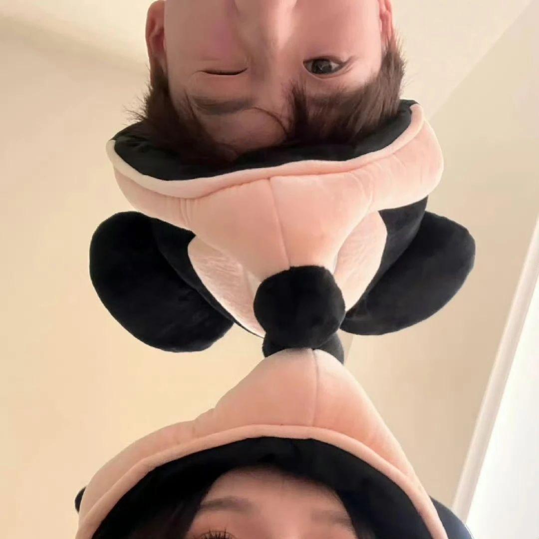 向上.