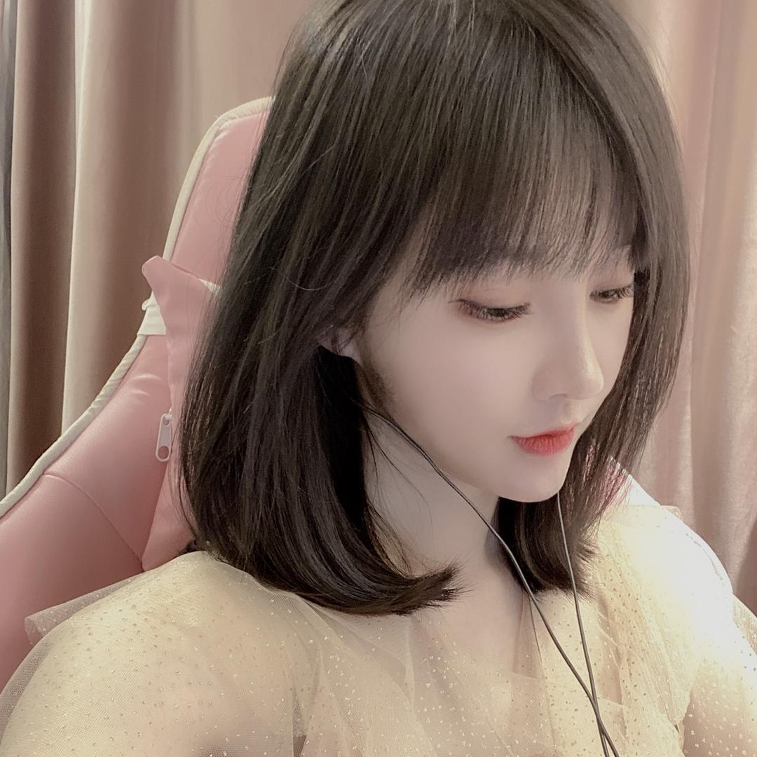 潞儿