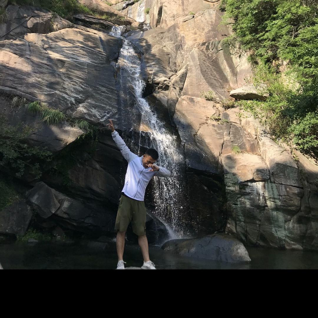 董教