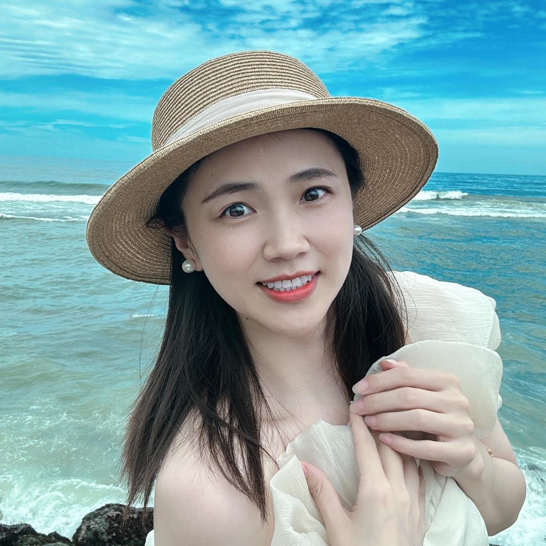 花姐💎翡翠珠宝定制