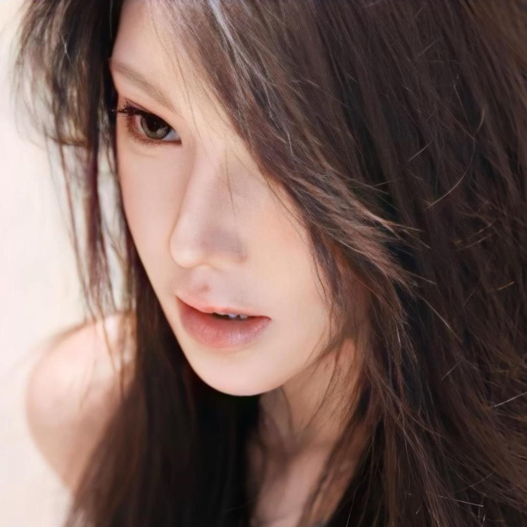 边伯贤（边不发音