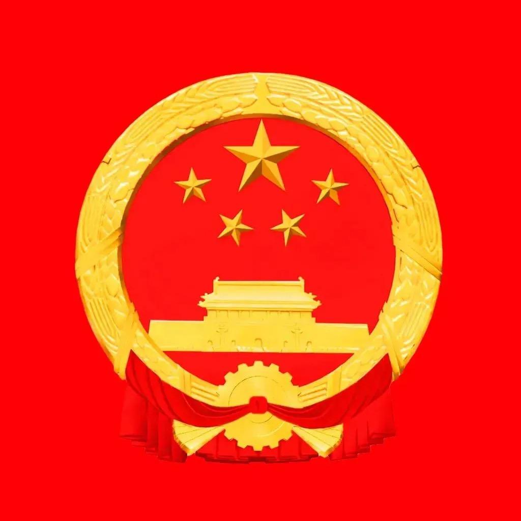 立信达会计