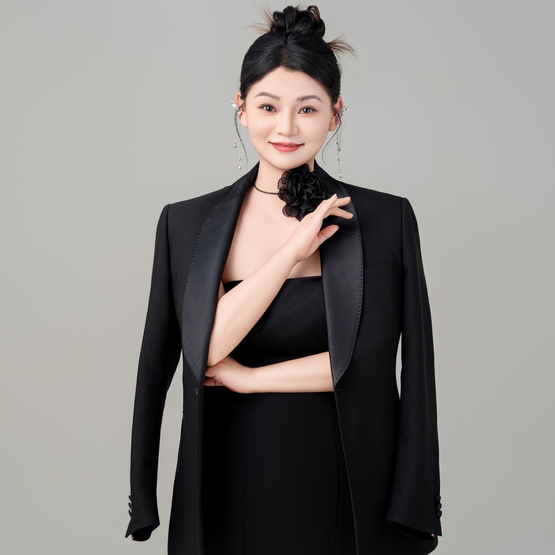 六安智能灯光萍姐