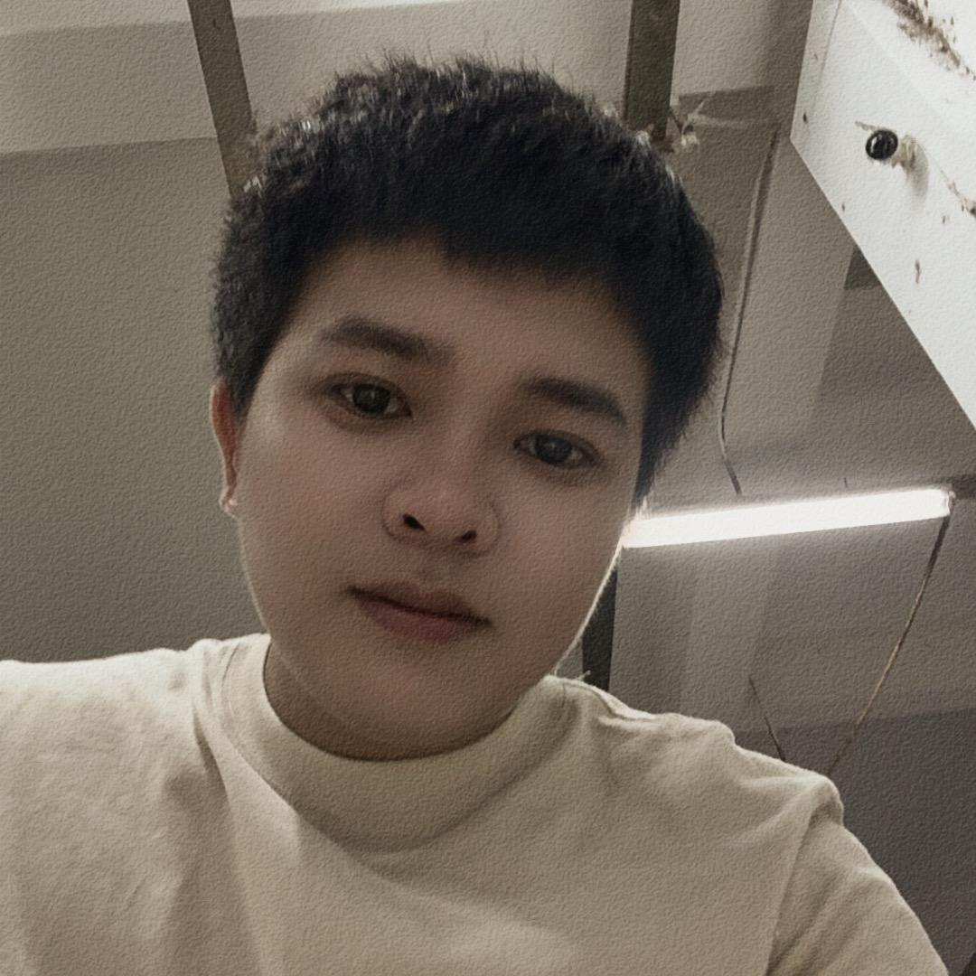 小邓哥_牛羊肉_ ོ࿐