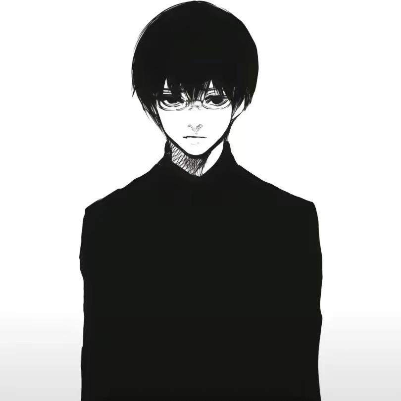 小澜（国服镜澜）