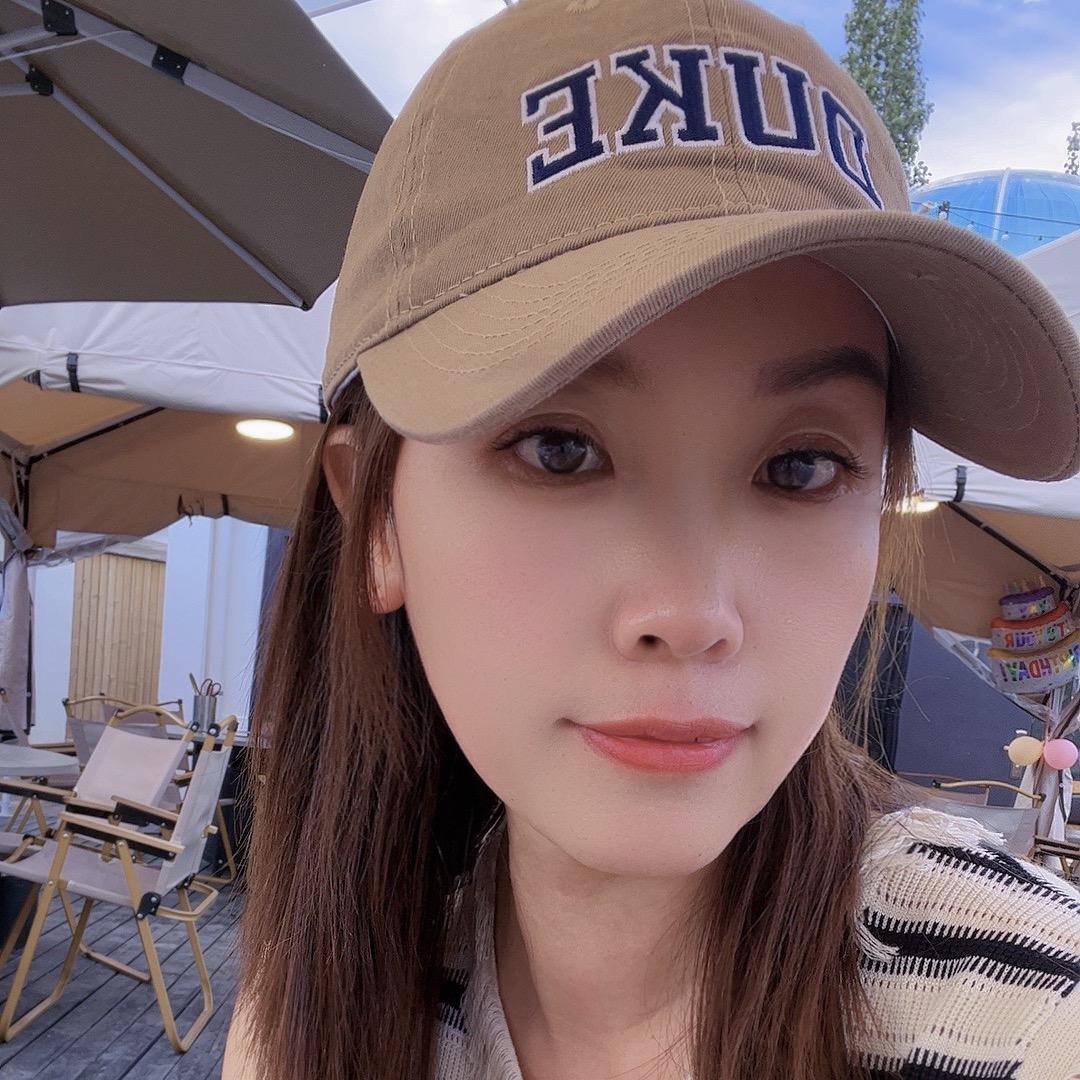 爱吃肉的兔子🐰