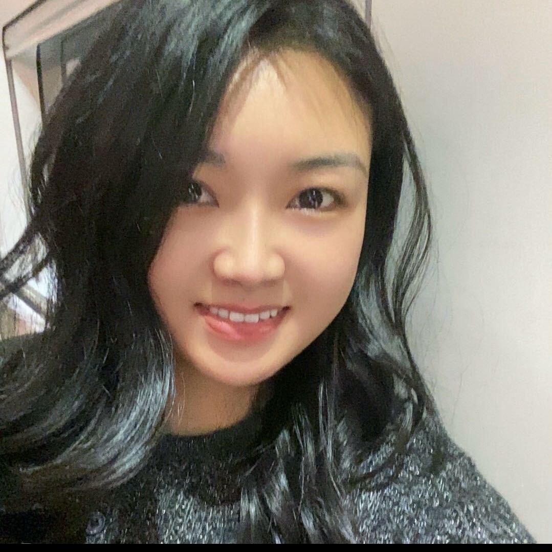 周邓快速震裂居民楼