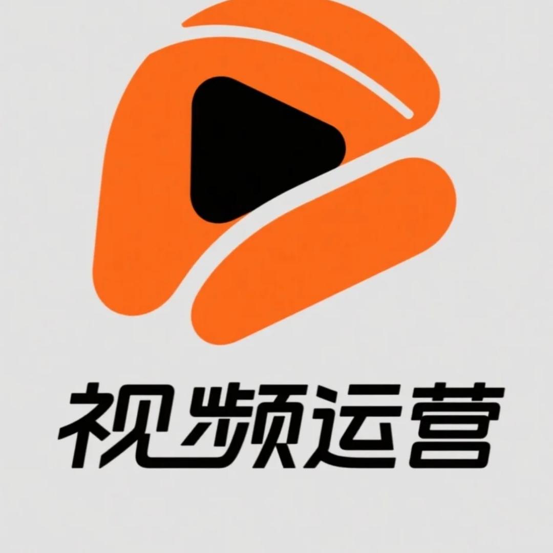 徐海为分享日常