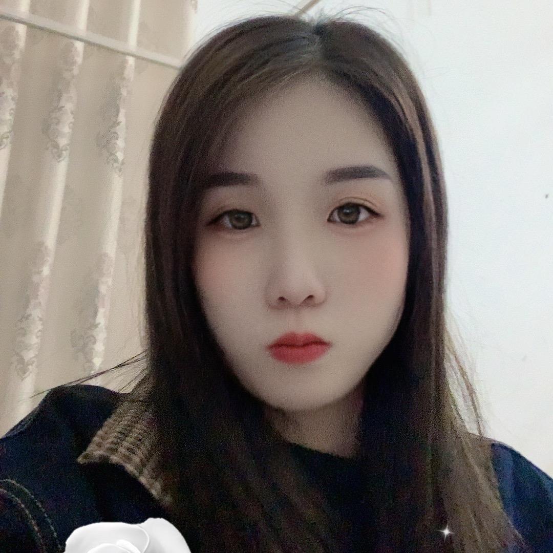 虹虹手打柠檬茶