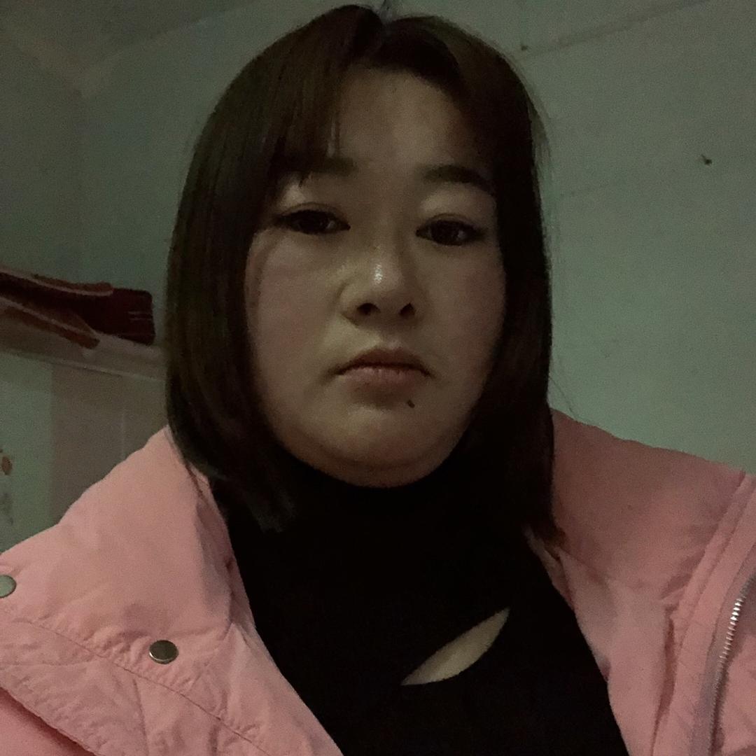 余生很贵，请别浪费