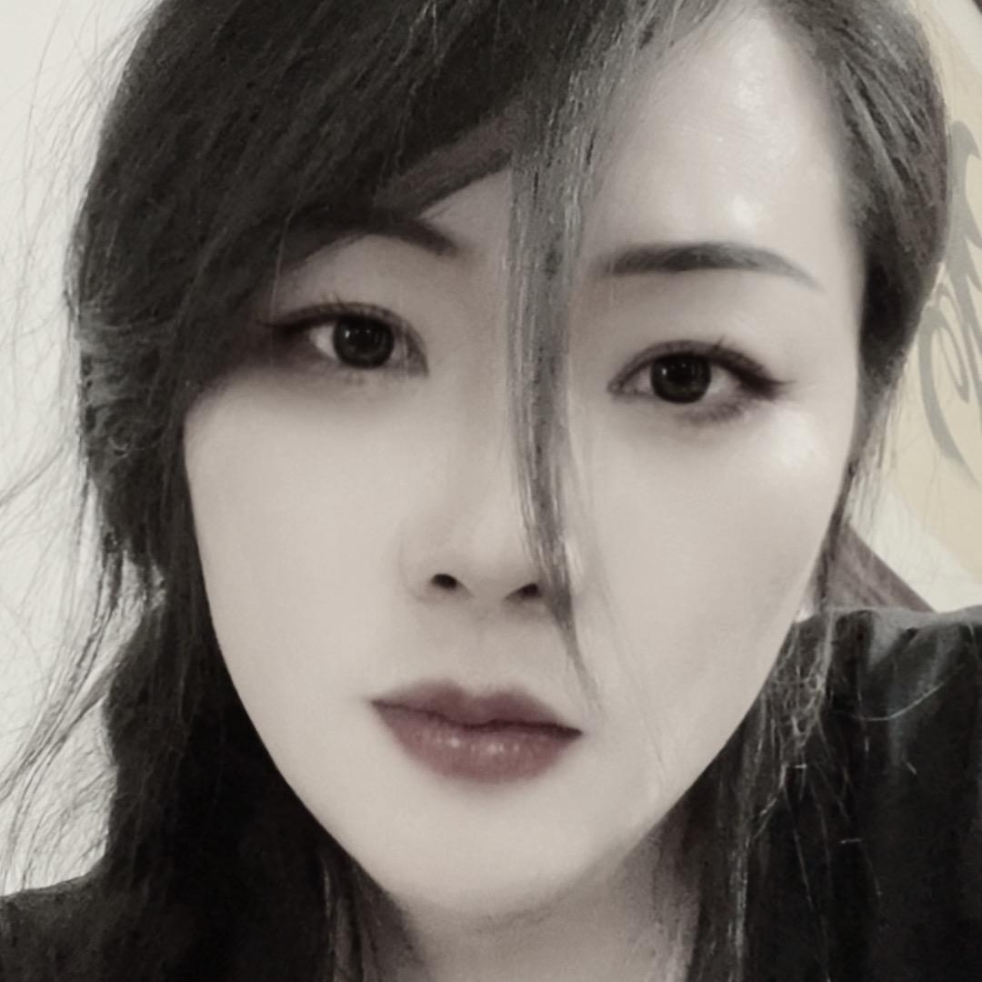 奔驰
