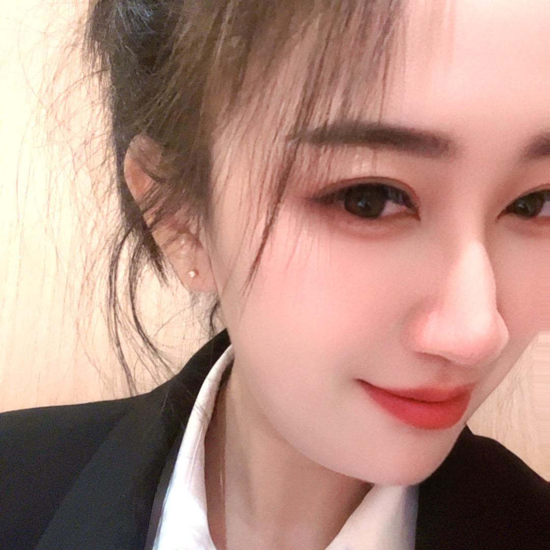 Miss💄英💋