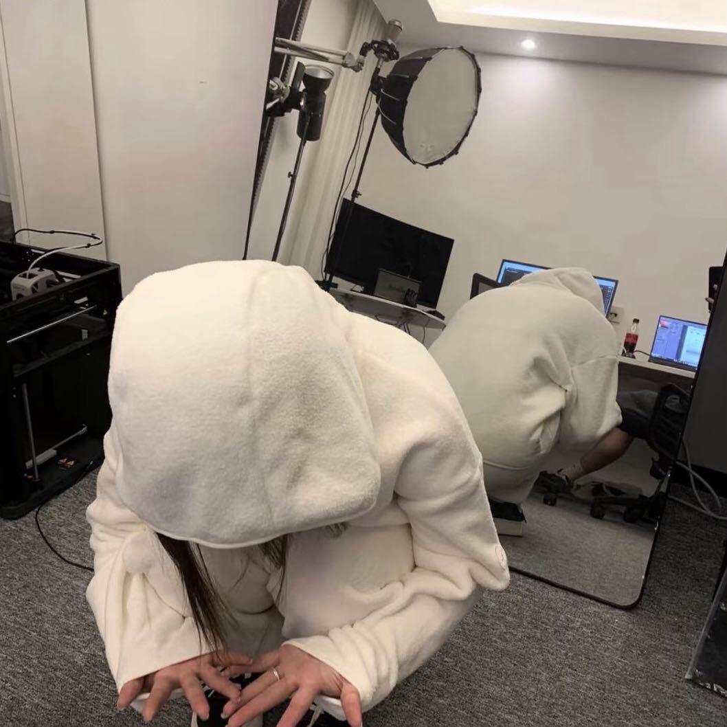 祁忆