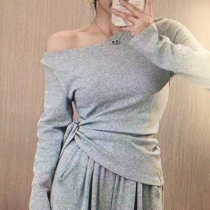 美娜南油原创设计