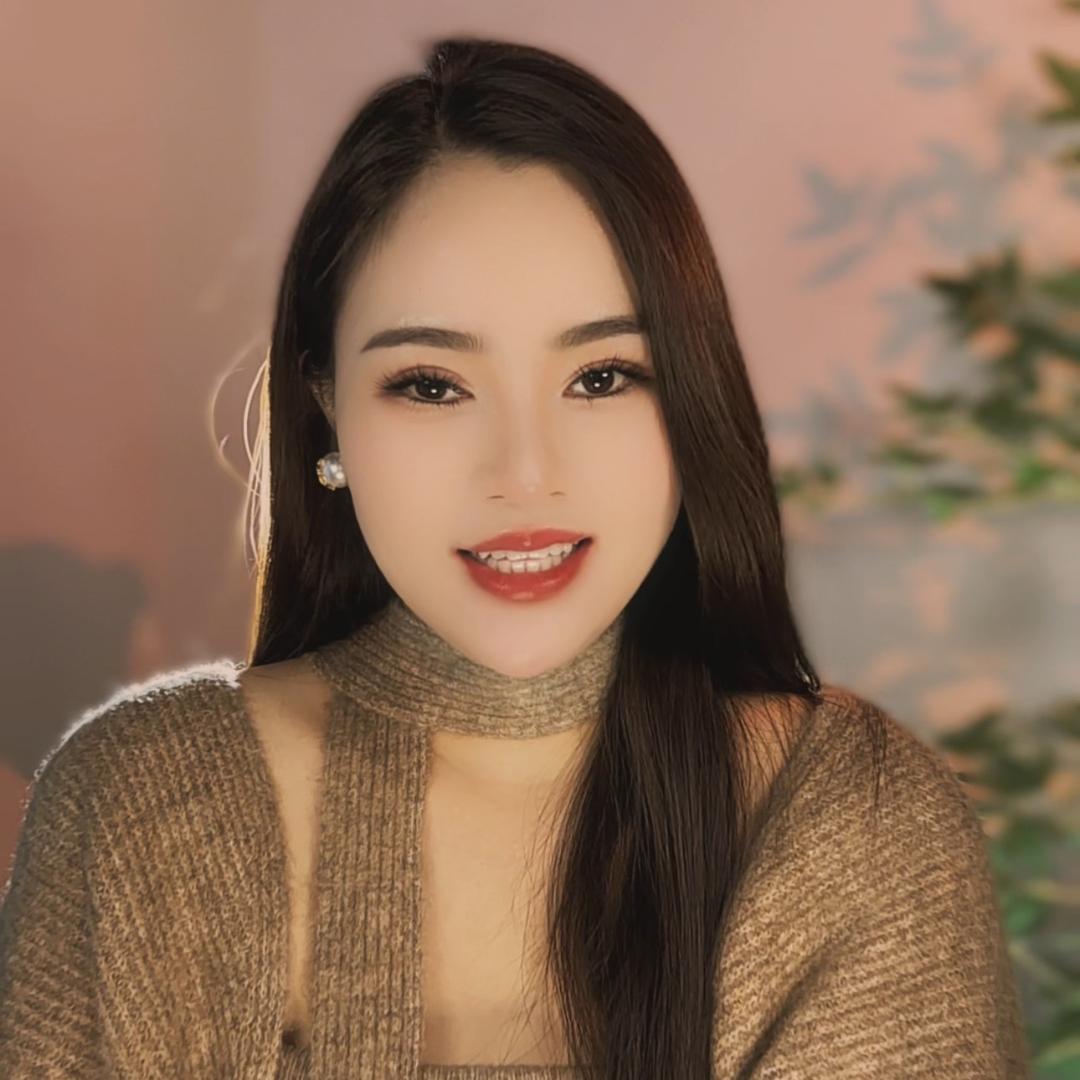 小小吖