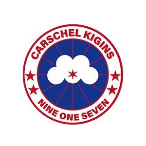 加鹅昭君内衣专卖店