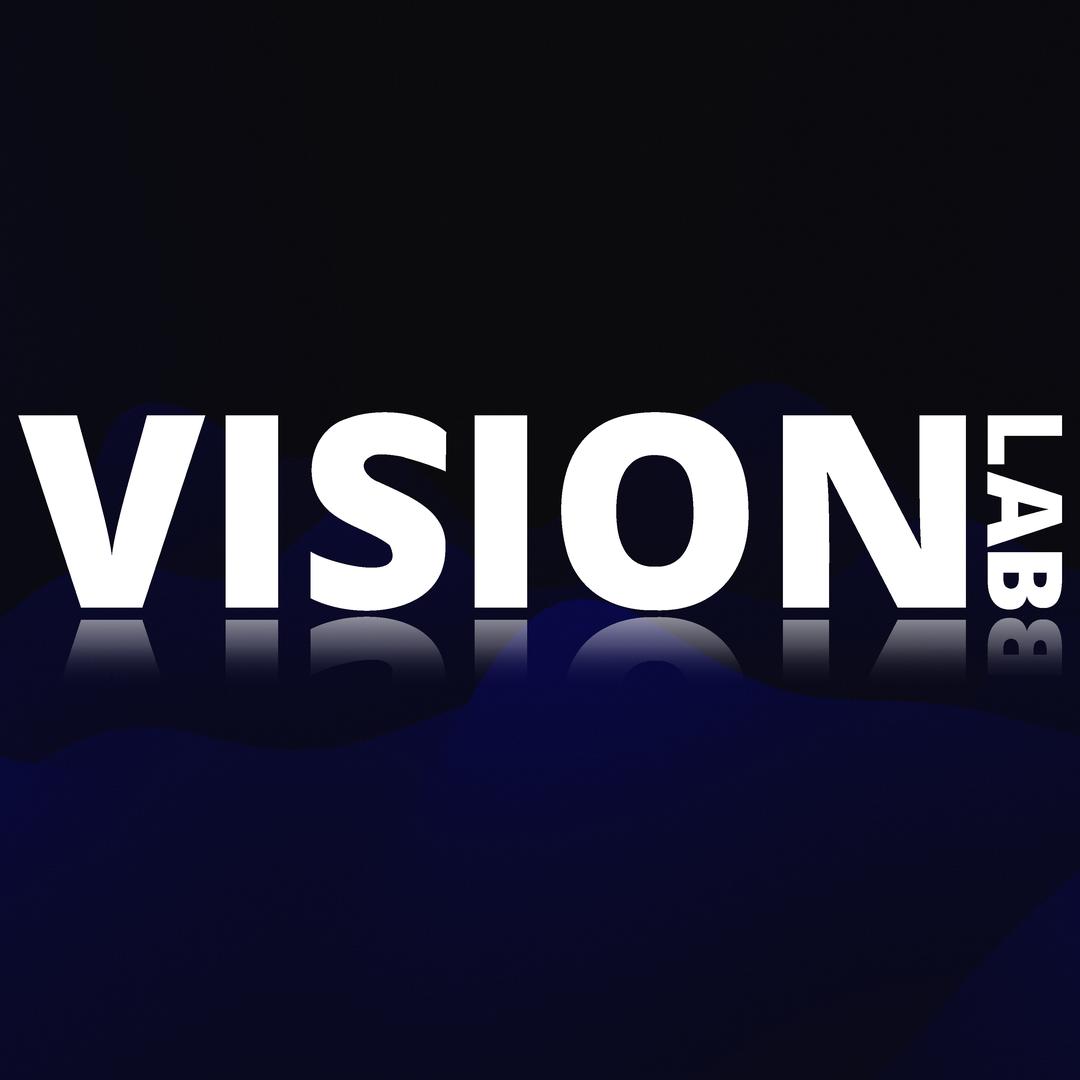 VISIONLAB