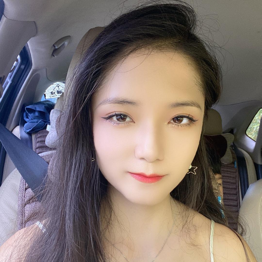 ❥․″圈⃕圈ཻ⚘甜༲ૢ⁎ఞ