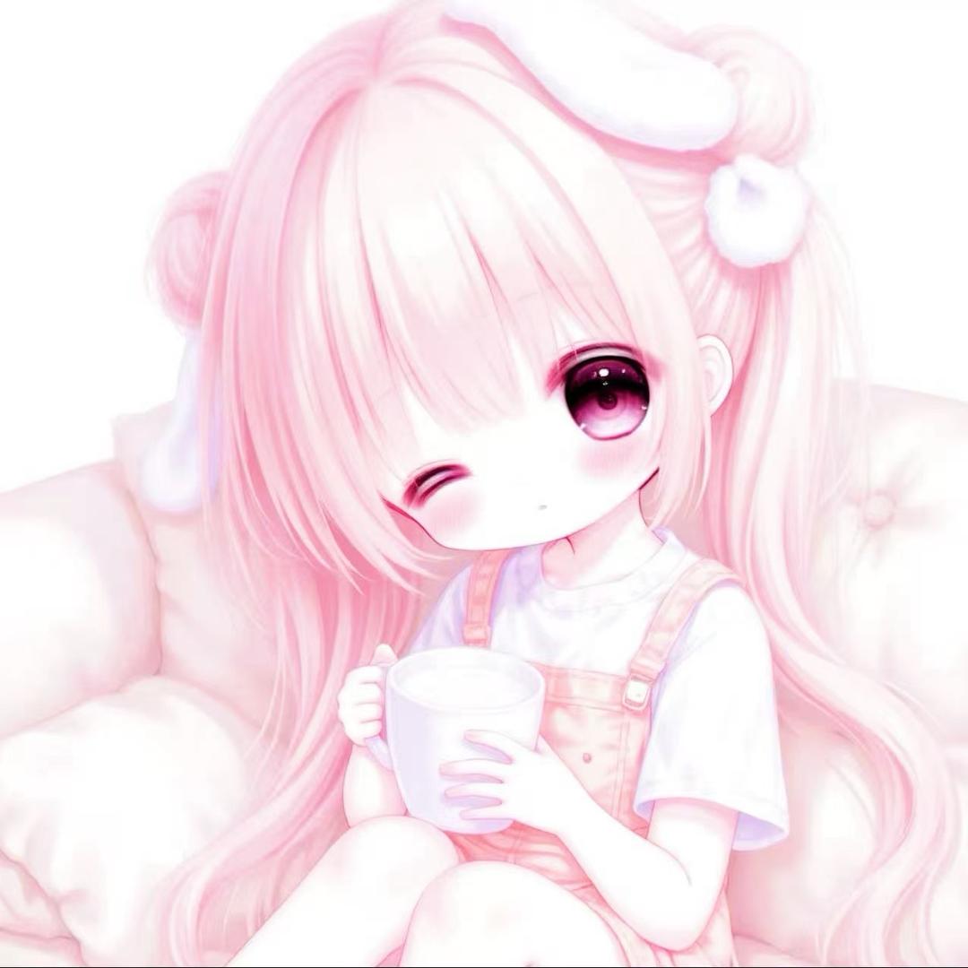 小爱