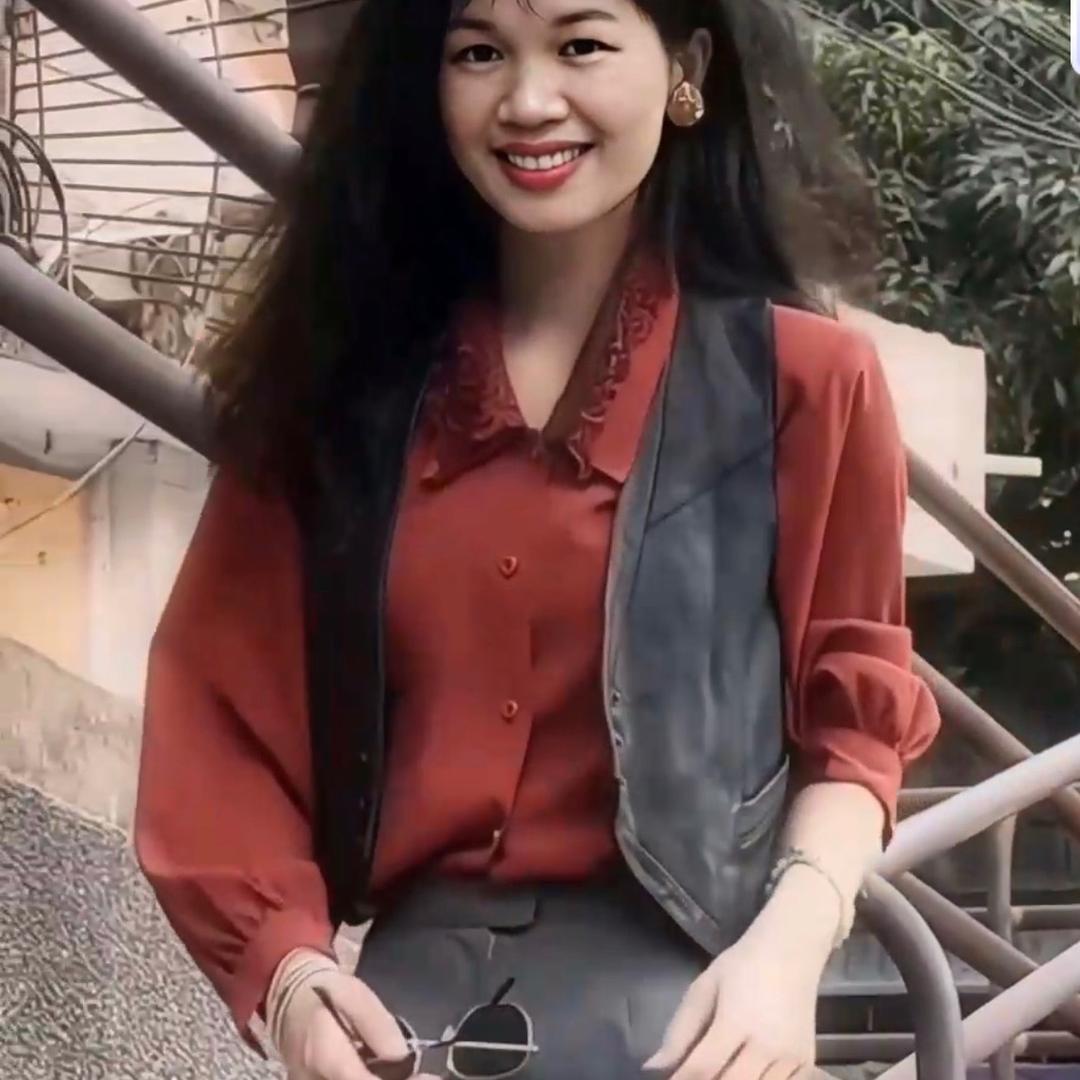 牛牛姐姐