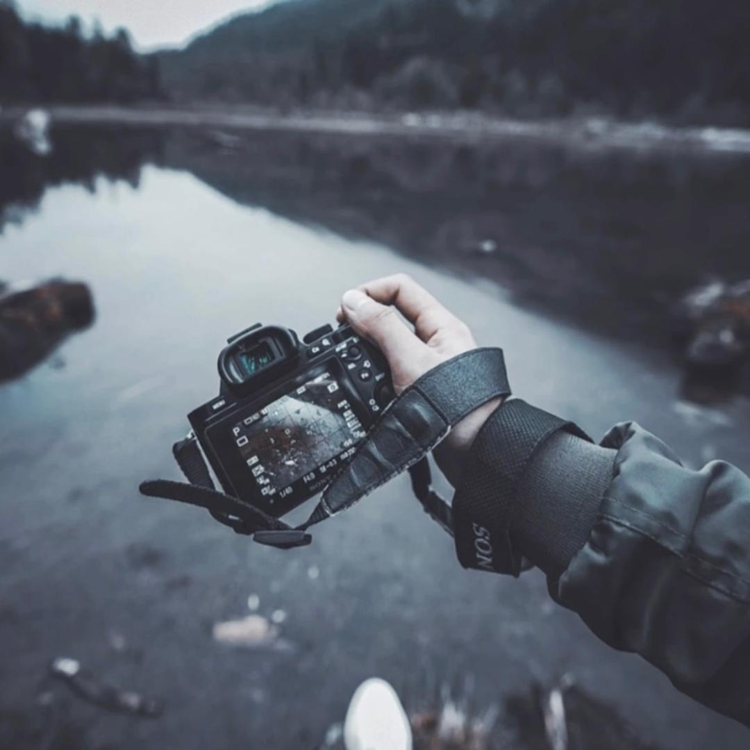 纯拍工作室（旅拍）