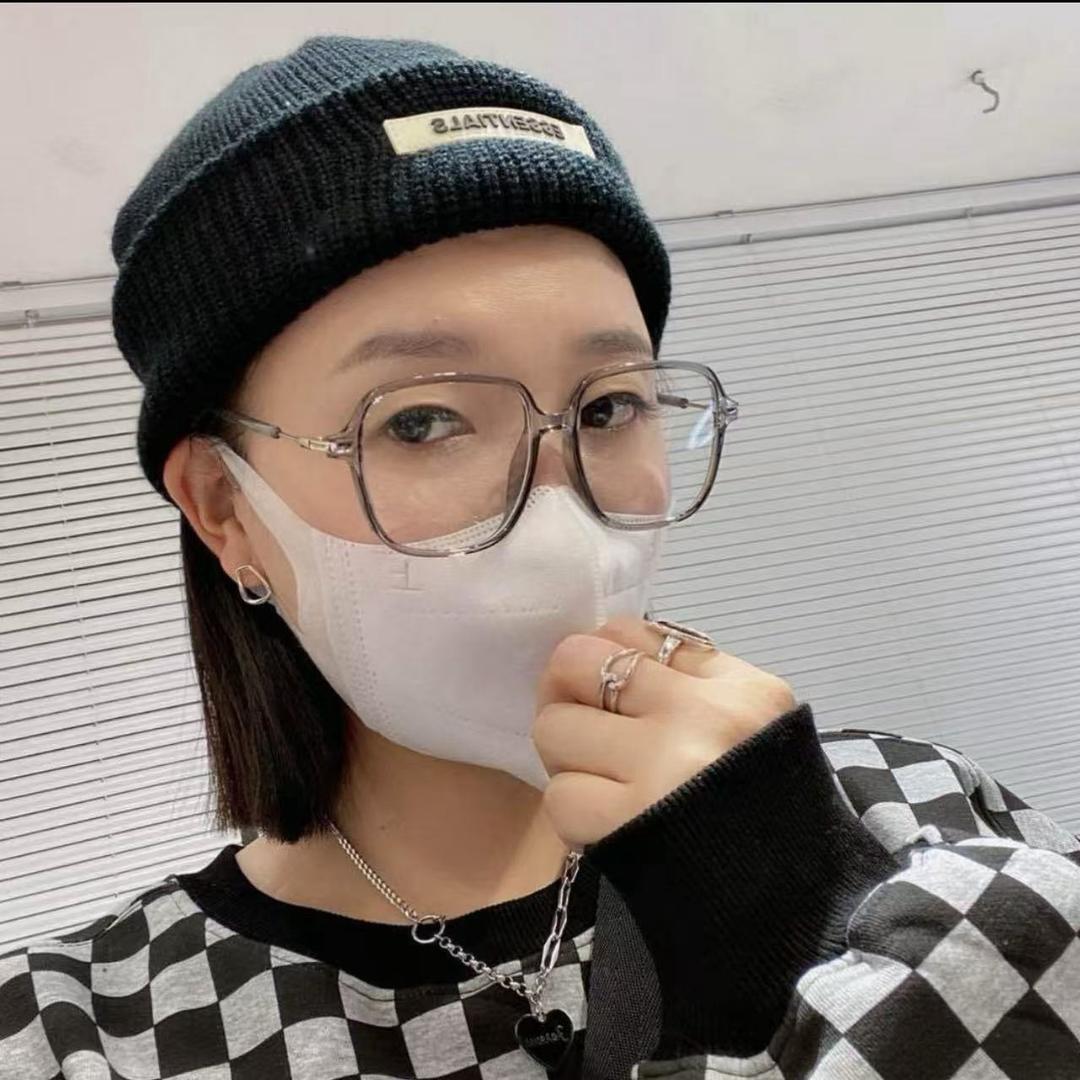 夏梅梅工厂店-19