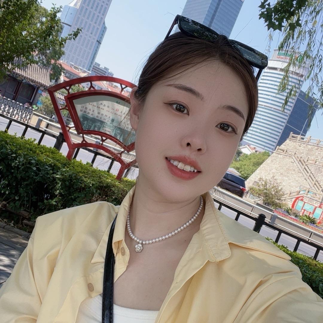 明明家服饰