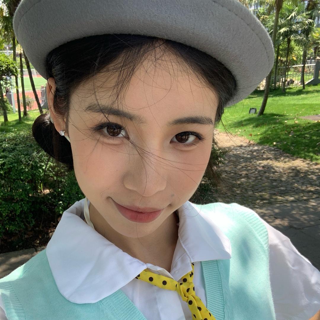 一餐要吃三碗饭