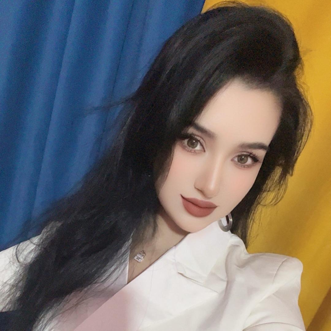 白雪公主 💍