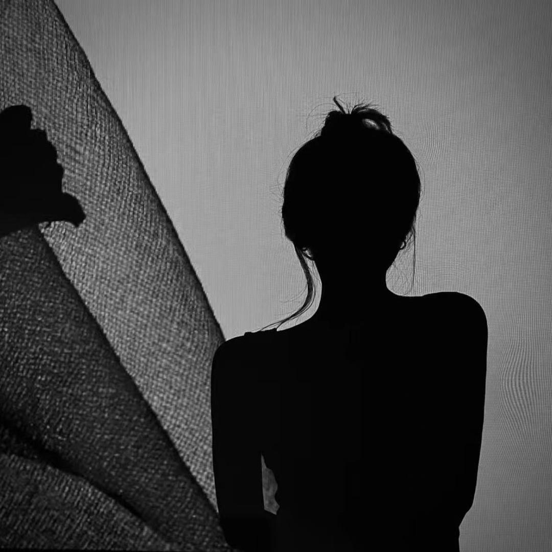 🦋ℒᎭℯ丽💞࿐