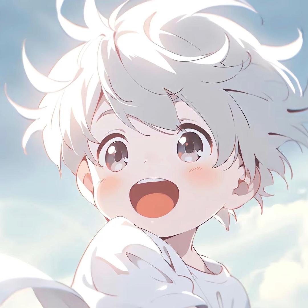 野原新之助/.