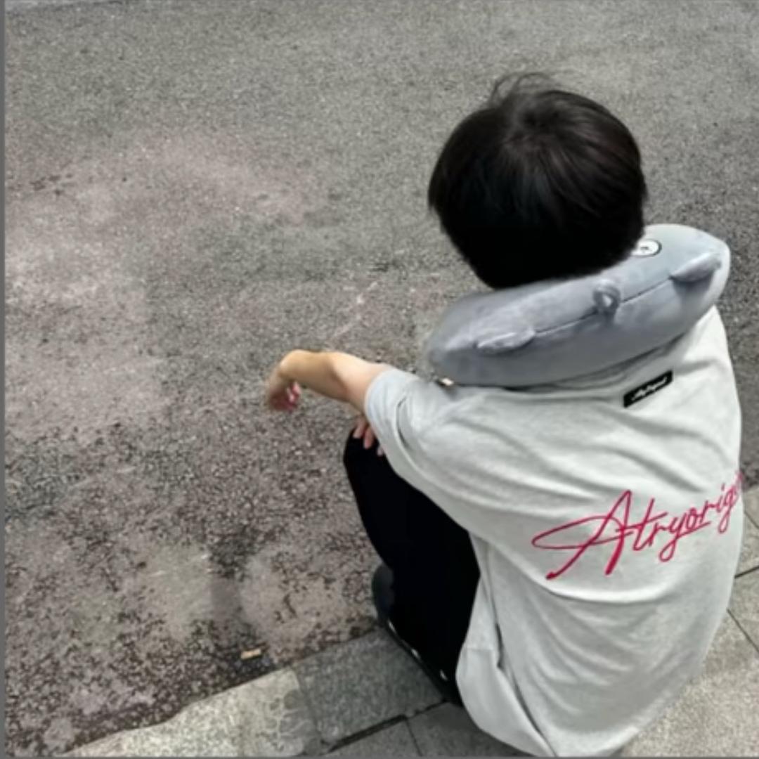 慢愿