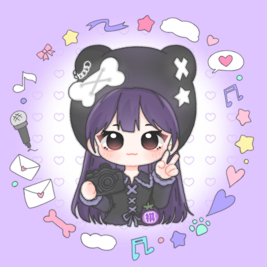 吉时爆炸¹¹²³