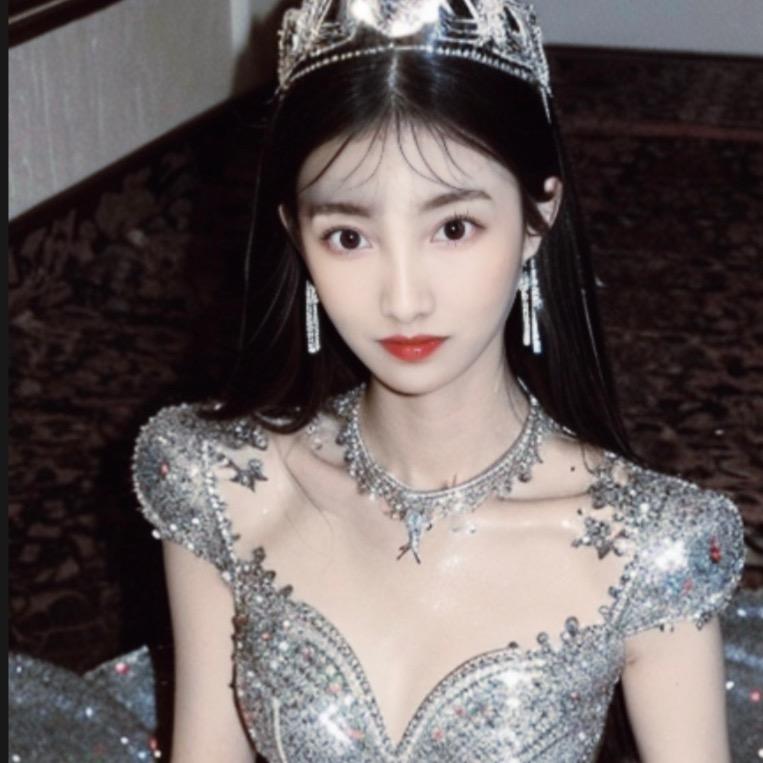 疼痛调理西安站贾老师