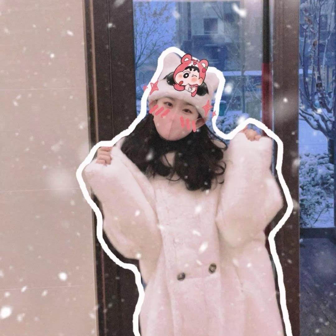 梦希大公主👑