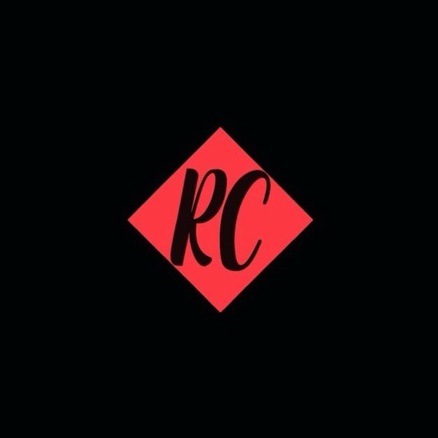 Rc