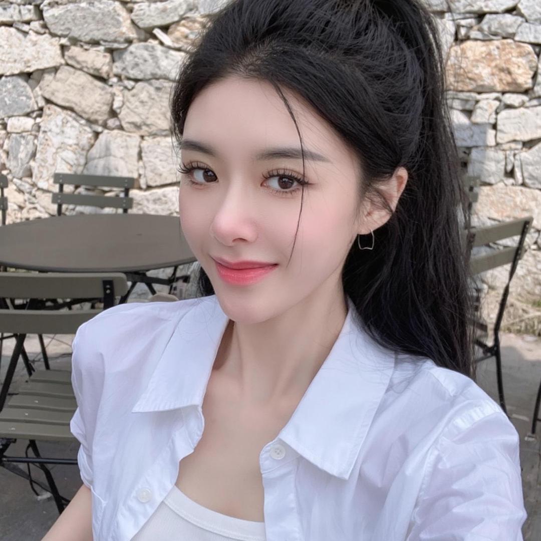 小红同学🌈