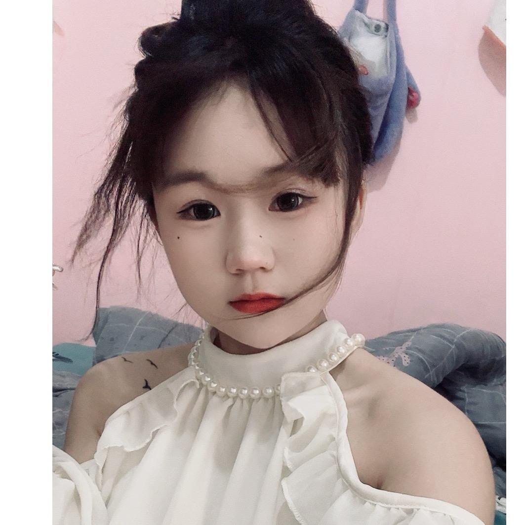 败在了爱情./