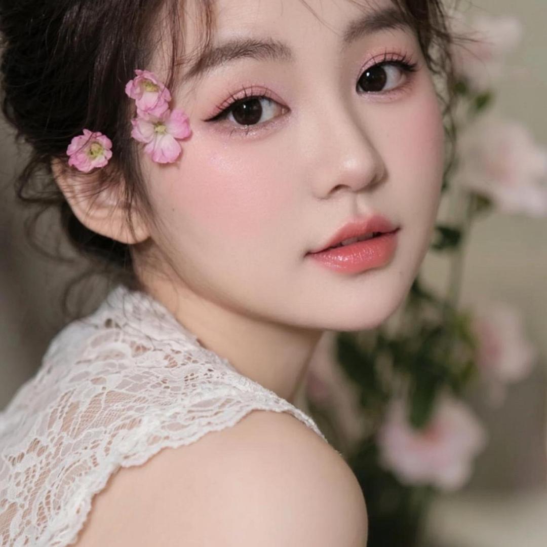 上饶倩倩