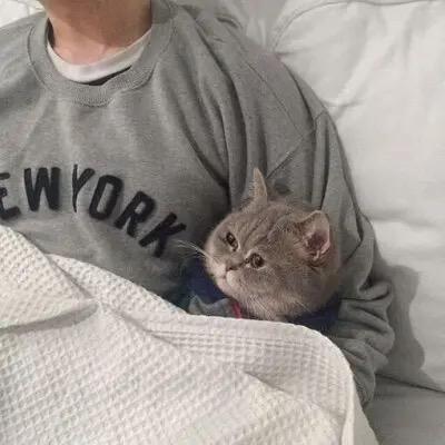 方方折扣一号店