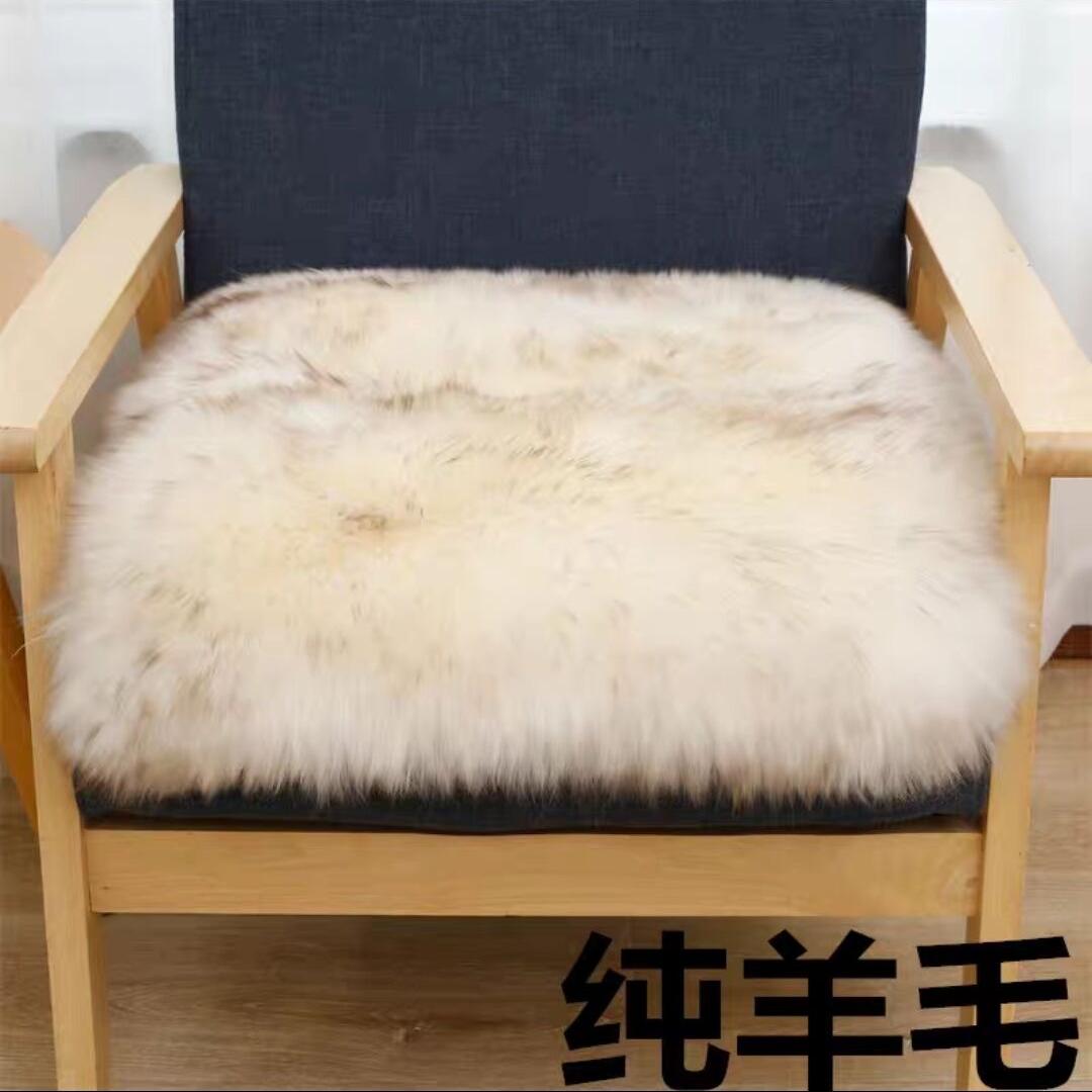 河北旭臻车品
