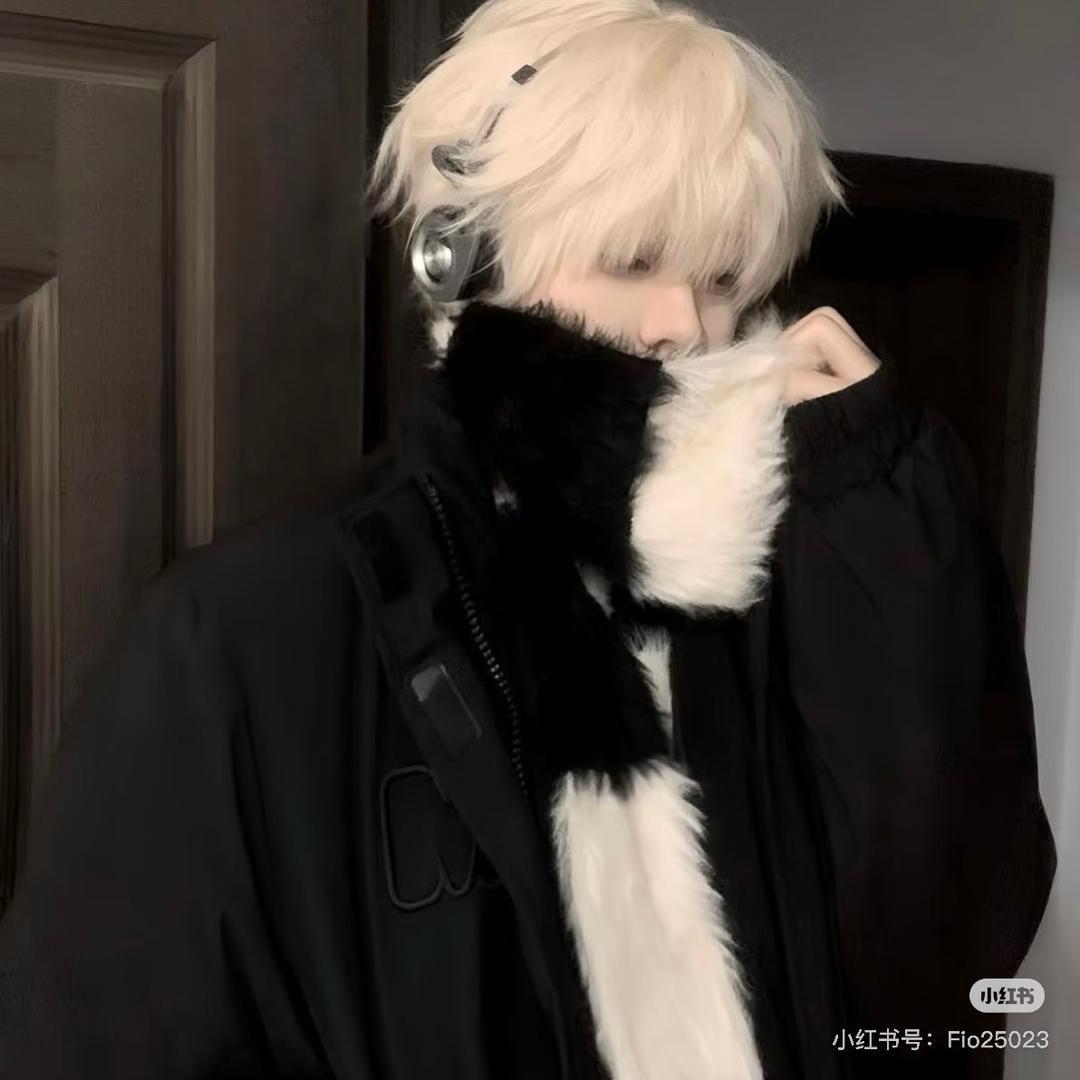 𝓼𝓾𝓻𝓹𝓵𝓾𝓼