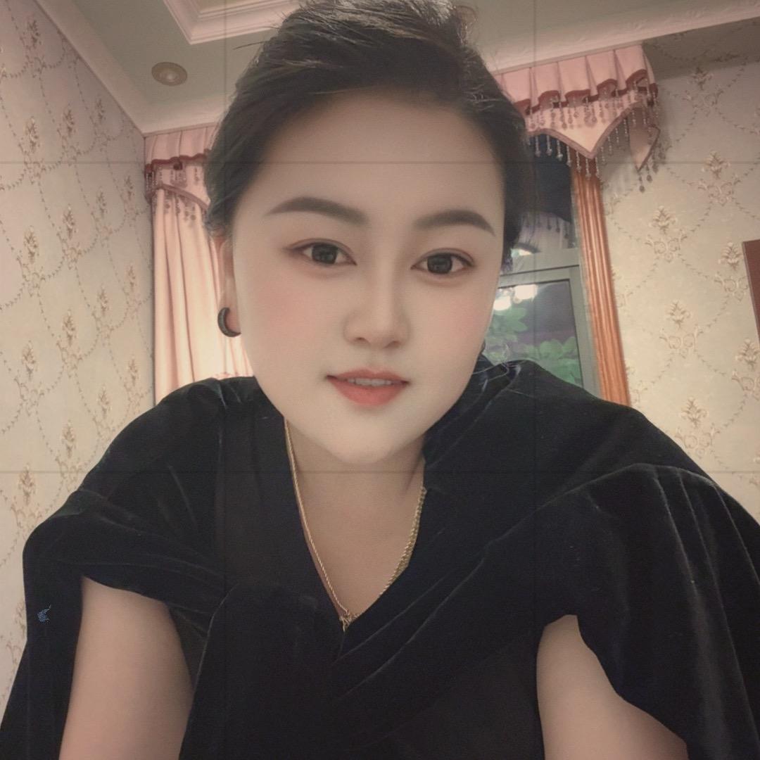 巴姐姐