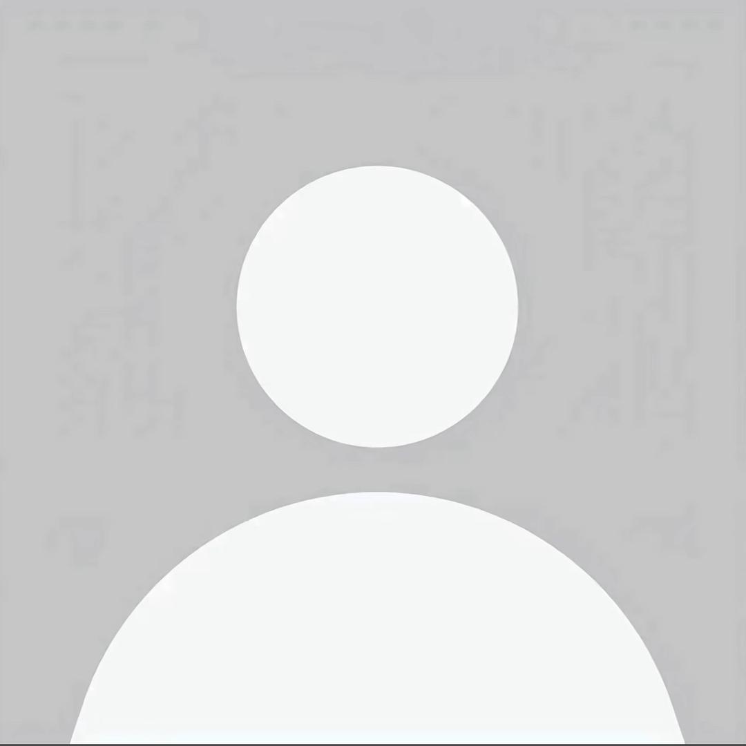 用户19746627364837
